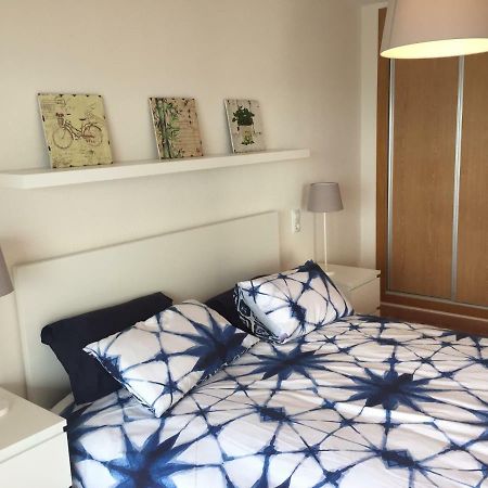 Apartments Campello El Campello Luaran gambar
